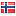 skiboxshop.com server is located in Norway